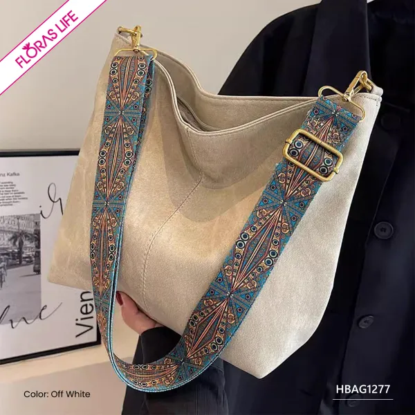 NOVA TOTE WOMEN'S BAG